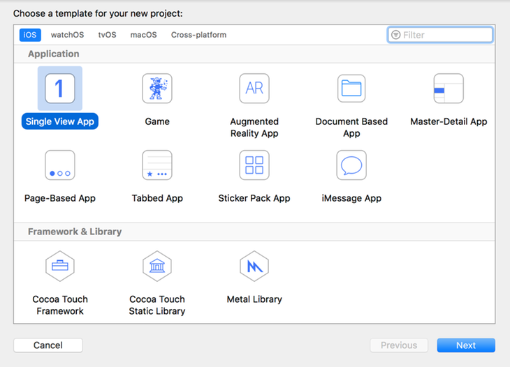 Apple Watch HealthKit Developer Tutorial How to Build a Workout App