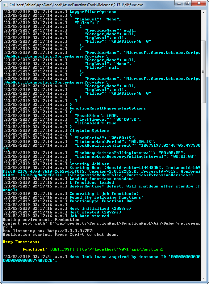 8 C__Users_Fabian_AppData_Local_AzureFunctionsTools_Releases_2.17.1_cli_func.exe