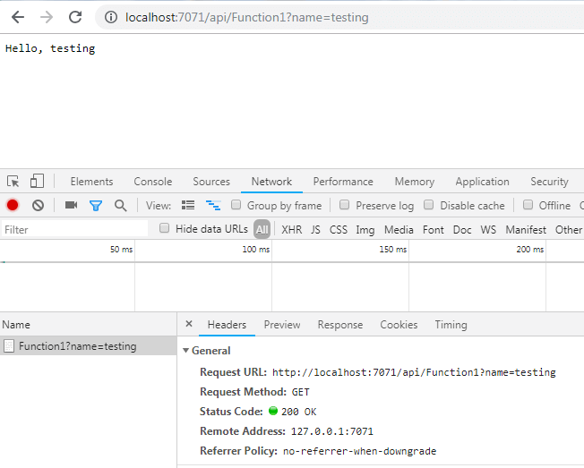 9 localhost_7071_api_Function1_name=testing (1)