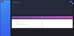 Four Micro-Frontend Architecture Types You Can Implement With Blazor