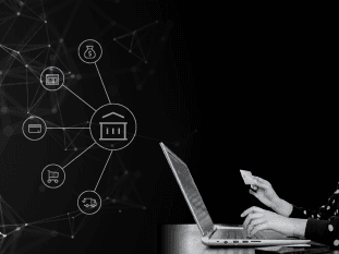 The Buy Now, Pay Later Revolution: A Strategic Opportunity for Financial Services Leaders